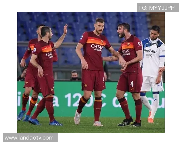 罗马与亚特兰大对决谁能胜出球迷各自站队热情高涨