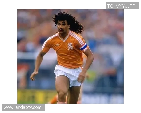 终极巨星齐达内与古利特的巅峰对决全面测评与分析