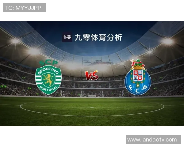 莱比锡与波尔图精彩对决直播全程回顾与分析