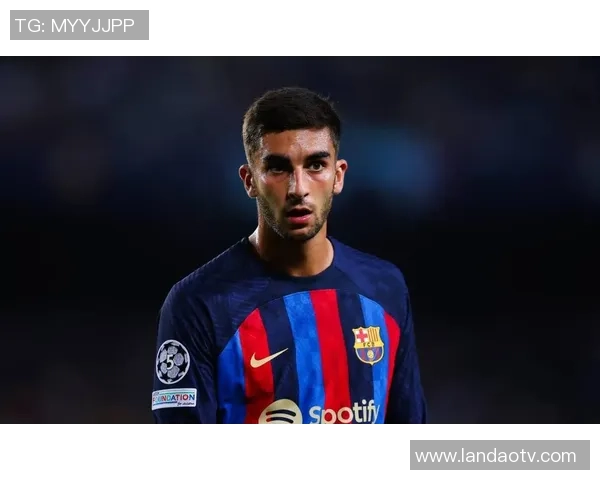 费兰托雷斯的崛起之路:从青训新星到世界足坛的闪耀之星