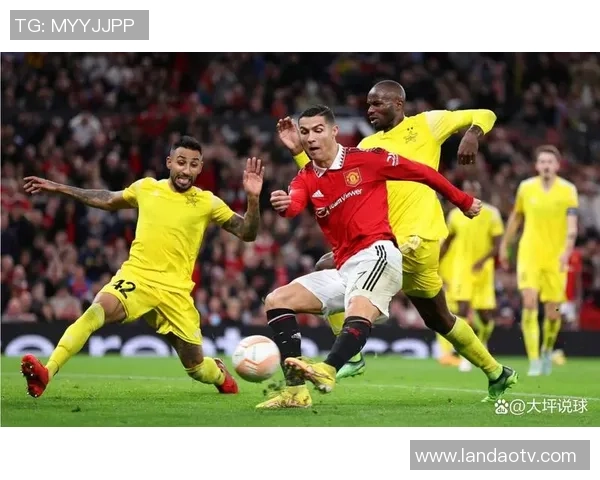 门兴主场迎战拜仁德甲焦点之战谁能笑到最后