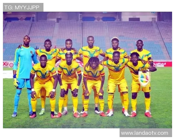 马内的足球之路:从塞内加尔小镇到世界舞台的传奇旅程