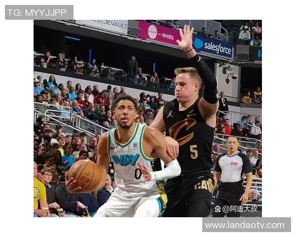 骑士与步行者对决分析球队状态与战术策略的深度剖析