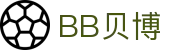 中国·BB贝博艾弗森(股份)有限公司-官方网站